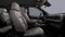 2027 Chevrolet Tahoe 2WD LT