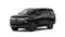 2027 Chevrolet Tahoe 2WD LT