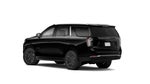 2027 Chevrolet Tahoe 2WD LT