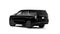 2027 Chevrolet Tahoe 2WD LT
