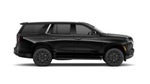 2027 Chevrolet Tahoe 2WD LT