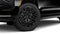 2027 Chevrolet Tahoe 2WD LT