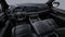 2027 Chevrolet Tahoe 2WD LT