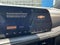 2026 Chevrolet Tahoe 2WD LT