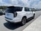 2026 Chevrolet Tahoe 2WD LT
