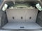 2026 Chevrolet Tahoe 2WD LT