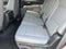 2026 Chevrolet Tahoe 2WD LT