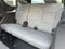 2026 Chevrolet Tahoe 2WD LT