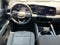 2026 Chevrolet Tahoe 2WD LT