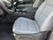 2026 Chevrolet Tahoe 2WD LT
