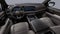 2026 Chevrolet Tahoe 2WD LT