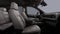 2026 Chevrolet Tahoe 2WD LT