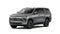 2027 Chevrolet Tahoe 2WD LT