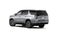 2027 Chevrolet Tahoe 2WD LT