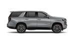 2027 Chevrolet Tahoe 2WD LT