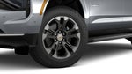 2027 Chevrolet Tahoe 2WD LT