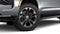2027 Chevrolet Tahoe 2WD LT