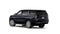 2026 Chevrolet Tahoe 2WD LT