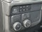 2025 Chevrolet Tahoe 2WD LT