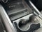 2025 Chevrolet Tahoe 2WD LT