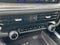 2025 Chevrolet Tahoe 2WD LT