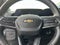 2025 Chevrolet Tahoe 2WD LT