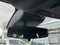 2025 Chevrolet Tahoe 2WD LT