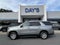 2025 Chevrolet Tahoe 2WD LT
