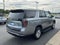 2025 Chevrolet Tahoe 2WD LT