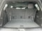 2025 Chevrolet Tahoe 2WD LT