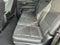 2025 Chevrolet Tahoe 2WD LT