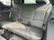 2025 Chevrolet Tahoe 2WD LT