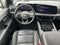 2025 Chevrolet Tahoe 2WD LT