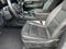 2025 Chevrolet Tahoe 2WD LT