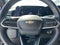 2025 Chevrolet Tahoe 2WD LT