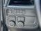 2025 Chevrolet Tahoe 2WD LT