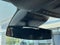 2025 Chevrolet Tahoe 2WD LT
