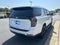 2025 Chevrolet Tahoe 2WD LT
