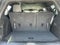 2025 Chevrolet Tahoe 2WD LT