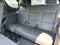 2025 Chevrolet Tahoe 2WD LT