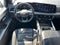 2025 Chevrolet Tahoe 2WD LT