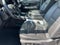 2025 Chevrolet Tahoe 2WD LT