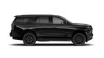 2026 Chevrolet Tahoe 2WD RST