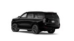2026 Chevrolet Tahoe 2WD RST