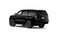 2026 Chevrolet Tahoe 2WD RST