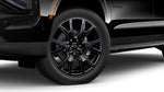 2026 Chevrolet Tahoe 2WD RST