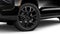 2026 Chevrolet Tahoe 2WD RST
