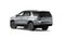 2026 Chevrolet Tahoe 2WD RST