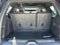 2026 Chevrolet Tahoe 2WD RST