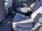 2026 Chevrolet Tahoe 2WD RST